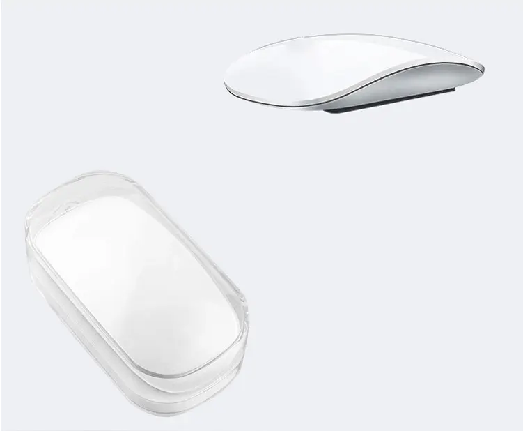 Wireless-Bluetooth-Mouse-_12