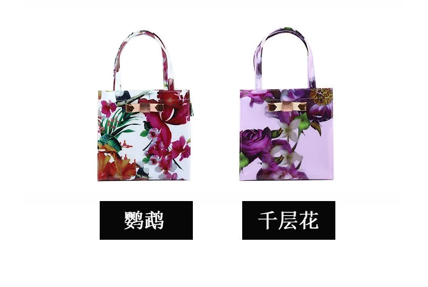 bag (12)