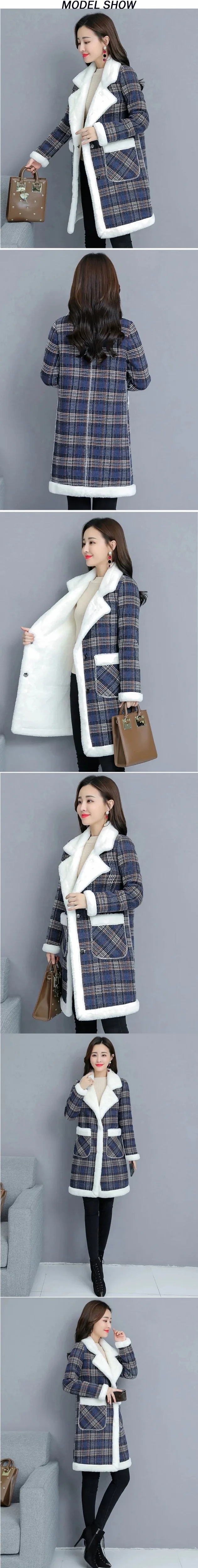 product info 2