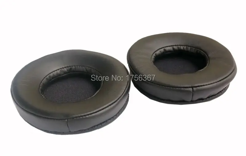 ATH-W1000X (5)