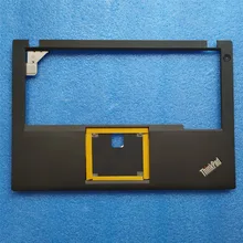 Чехол для клавиатуры lenovo thinkpad X240 X250 palmest 04X5181