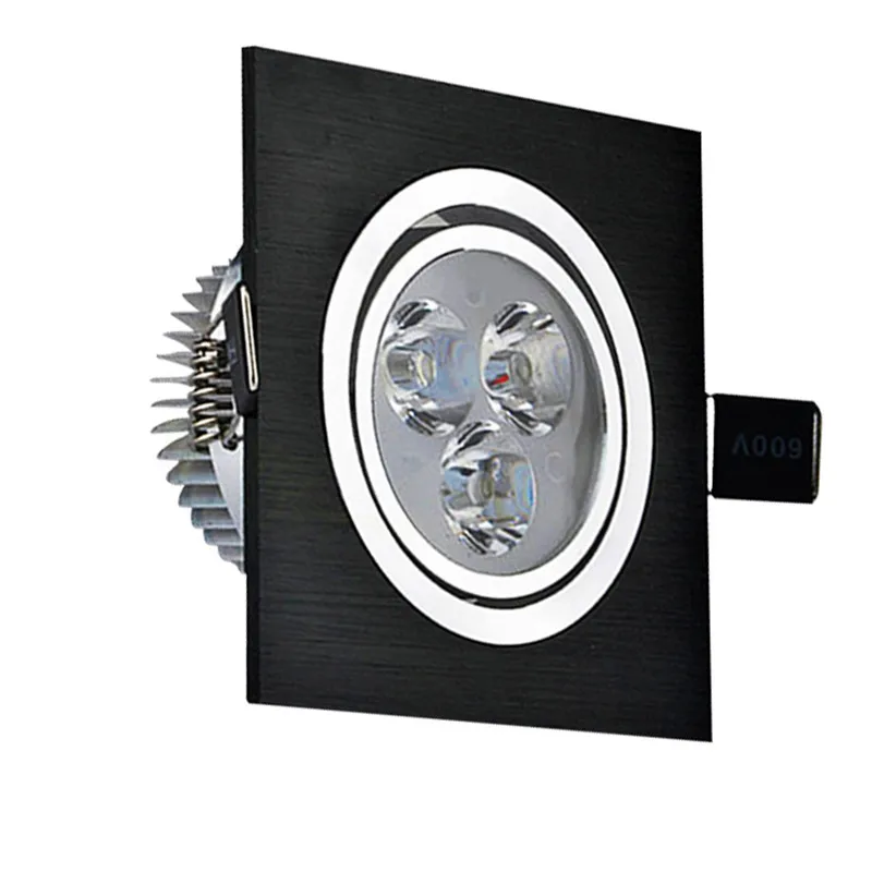 Slide image 666ff8680d7d4aa3b4a0cf8e1191b8b3