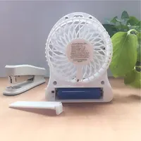 Computer Peripherals