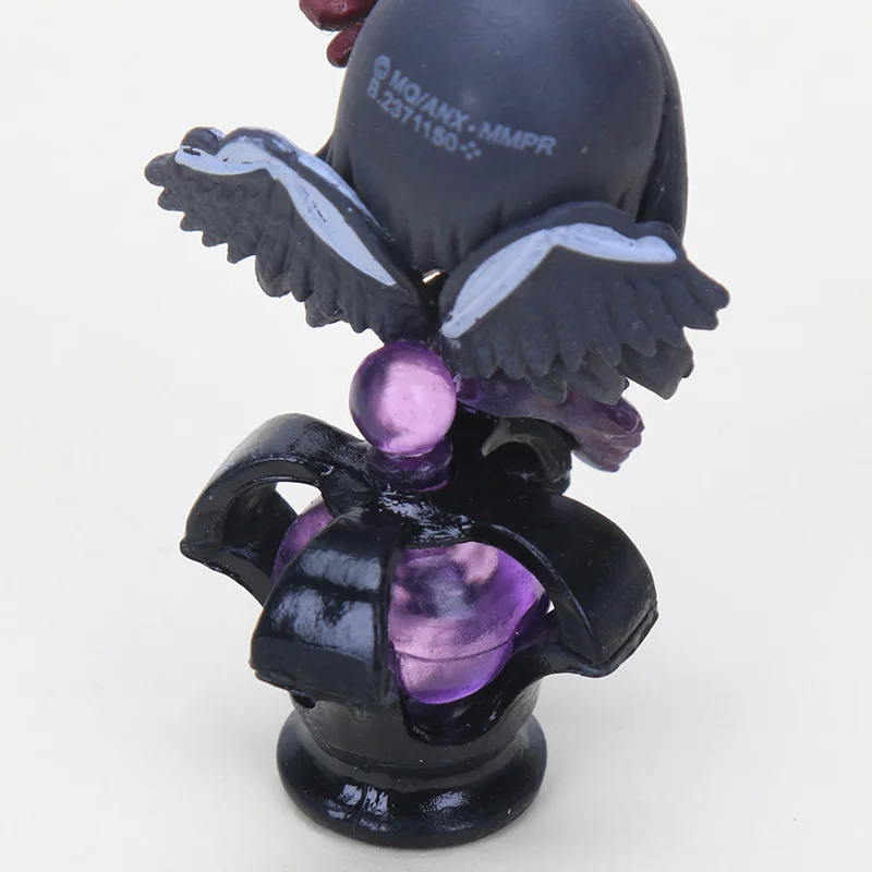 B09