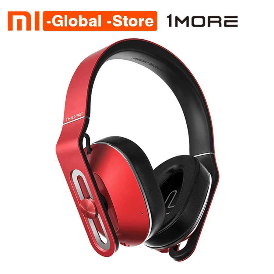 1MORE Over-Ear Headphones With Microphone Bass Driven Lightweight Durable Wired Headphones For iOS Android Smart Phone MK801 цена 1MORE Over-Ear Headphones With Microphone Bass Driven Lightweight Durable Wired Headphones For iOS Android Smart Phone MK801 цены онлайн