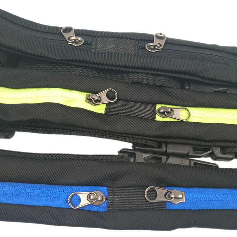 HTB1L_y5SpXXXXXbXVXXq6xXFXXXW