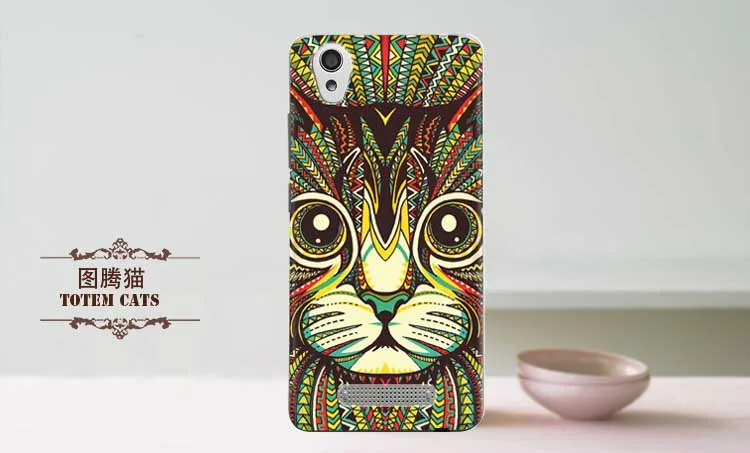 ZTE Blade X3   7