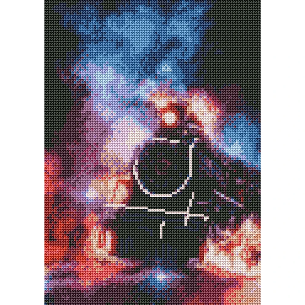BD2513-C2