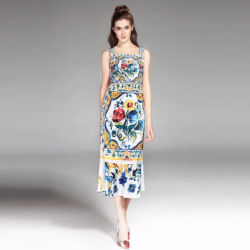 High Quality Moda Feminina