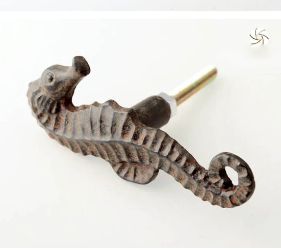 Mediterranean interior antique Zinc Alloy Handles furniture Drawer Cabinet Handle for Furniture door handle knobs for kitchen Mediterranean interior antique Zinc Alloy Handles furniture Drawer Cabinet Handle for Furniture door handle knobs for kitchen