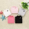 2022 New winter autumn children sweaters children clothing high quality cotton sweater BB1258 ► Photo 1/2