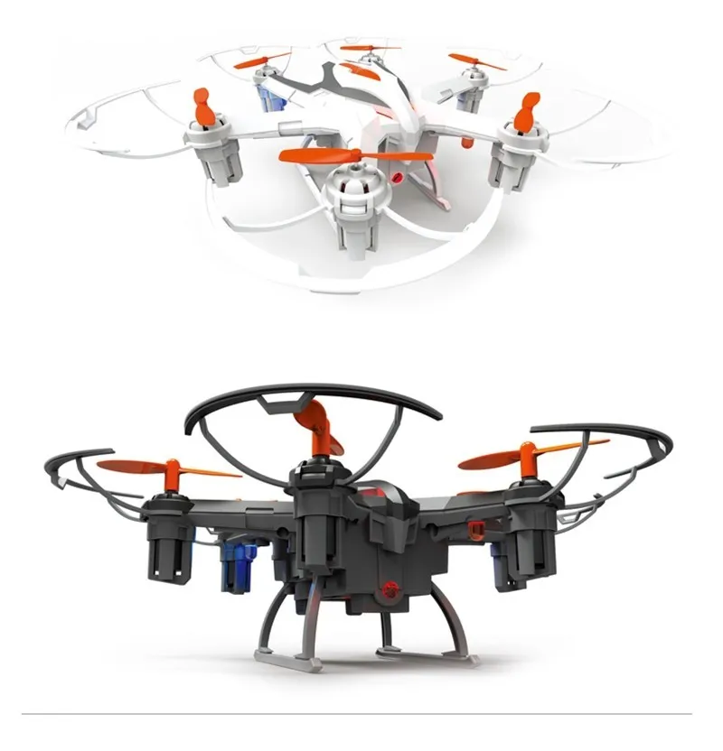 yz-i6s-5