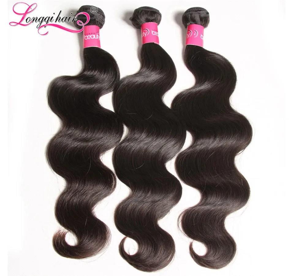 brazilian body wave bundles with closure (3)