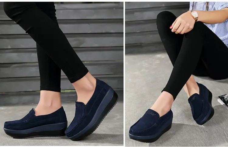 20190108_203048_018_02