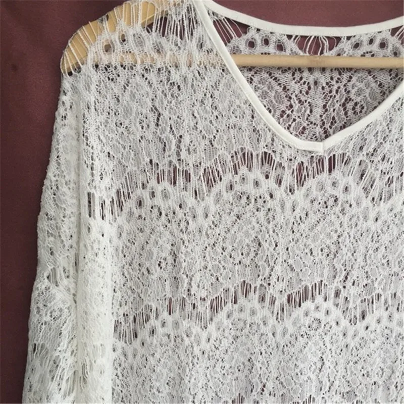beach cover up (7)