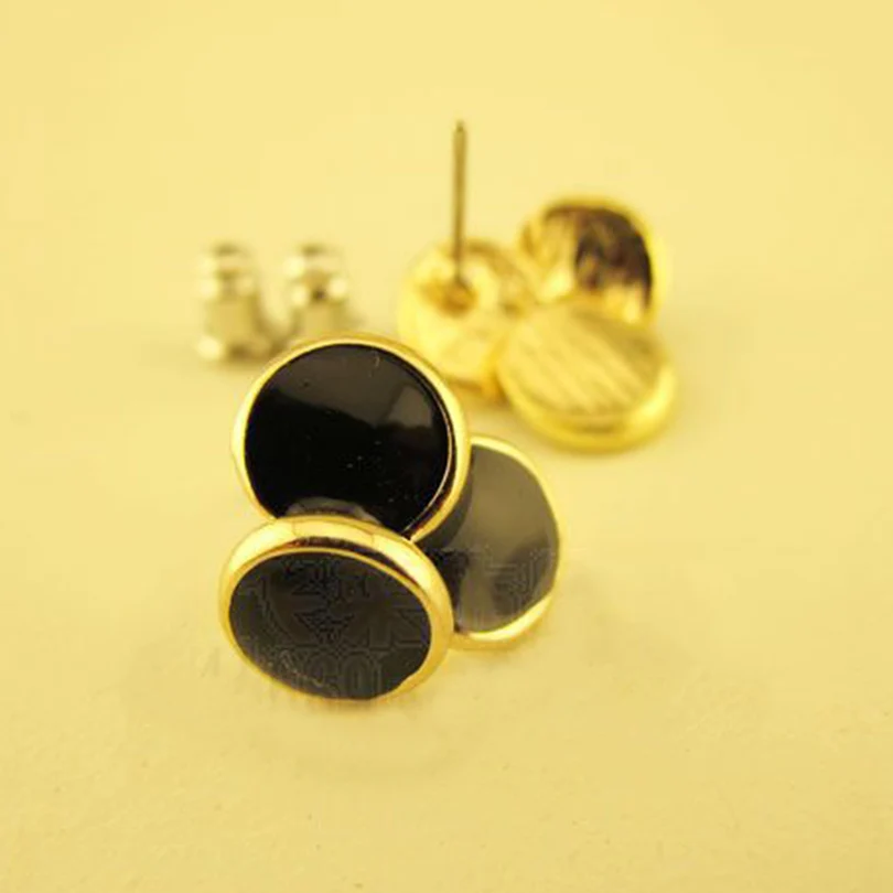 18k white gold jewelry promotion shop for promotional 18k 18k white gold jewelry promotion shop for promotional 18k