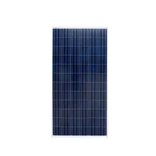 Pannelli Solari 24v 300W 5 Pcs Solar Panels 1500W 1.5KW Solar Battery Charger On Grid System Caravan Car Camp Motorhome RV 