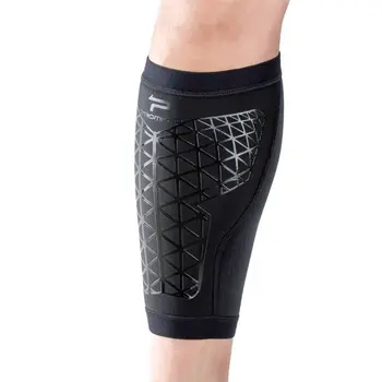 1Pc Outdoor Enkel/Been/Knie Pad Mouw Ademend Schokabsorptie Warmer Protector Gym Basketbal Voetbal Ondersteuning Knie pads