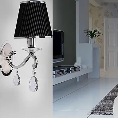 

LED Wall Lamps Arandela Simple Modern LED Wall Lights for Bedroom Living Room Hallway Home Indoor Lighting Wall Sconce Fixtures