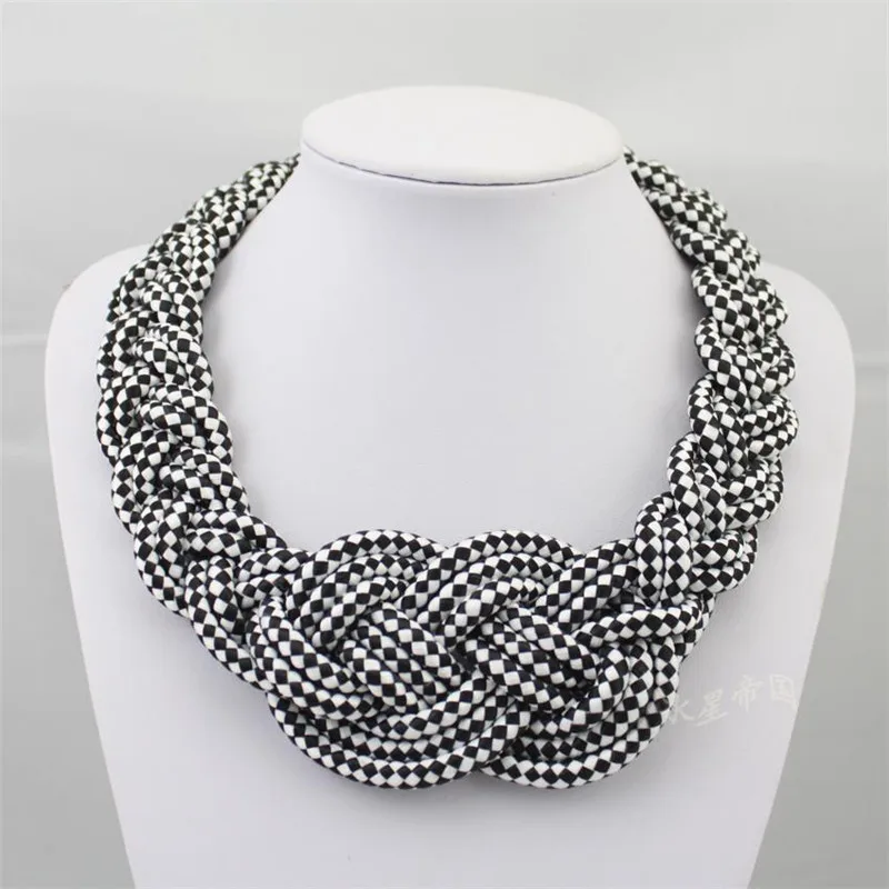 TB2FEhHdXXXXXaBXpXXXXXXXXXX-314185645