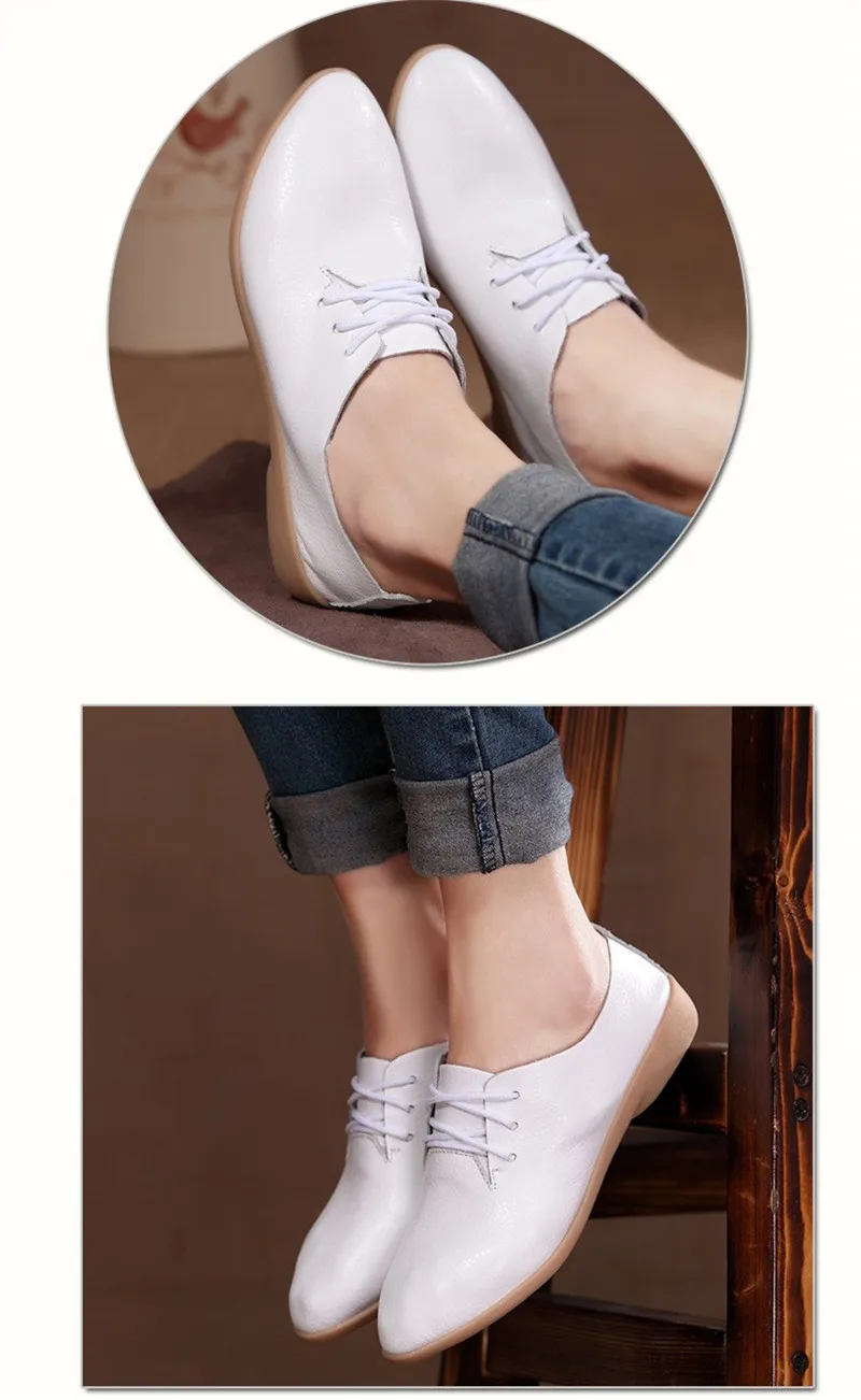 women shoes (18)