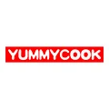 YUMMYCOOK Store