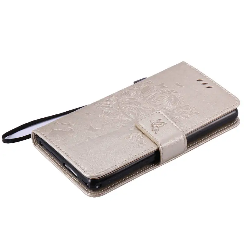 For Sony M2 Cases (31)