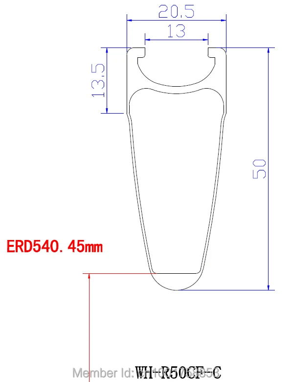 WH-R50CF-C-0