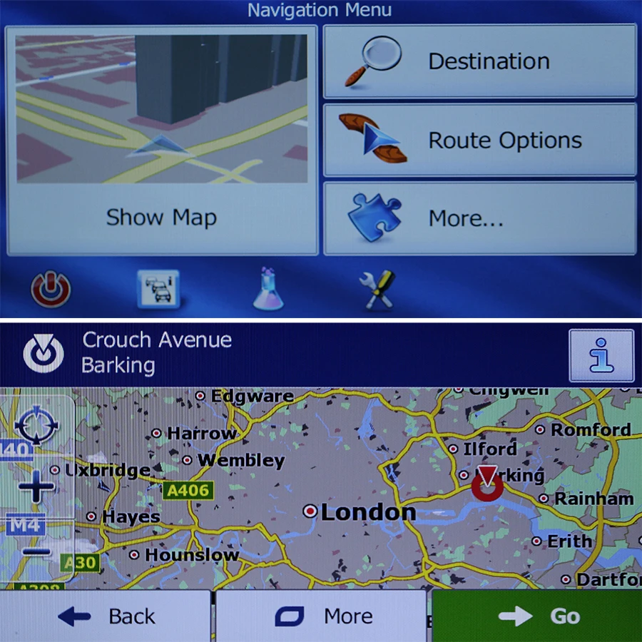 Купить GPSнавигация для андроид wince windows ce 6.0 gps навигация
