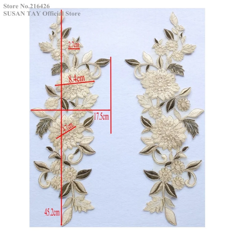 conew_bnc121 n(6)