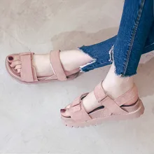 Wedges Shoes For Women High Heels Sandals Summer Shoes Summer Shoes Leather Wedge Heels Sandals Wedges Shoes For Women High Heels Sandals Summer Shoes Summer Shoes Leather Wedge Heels Sandals