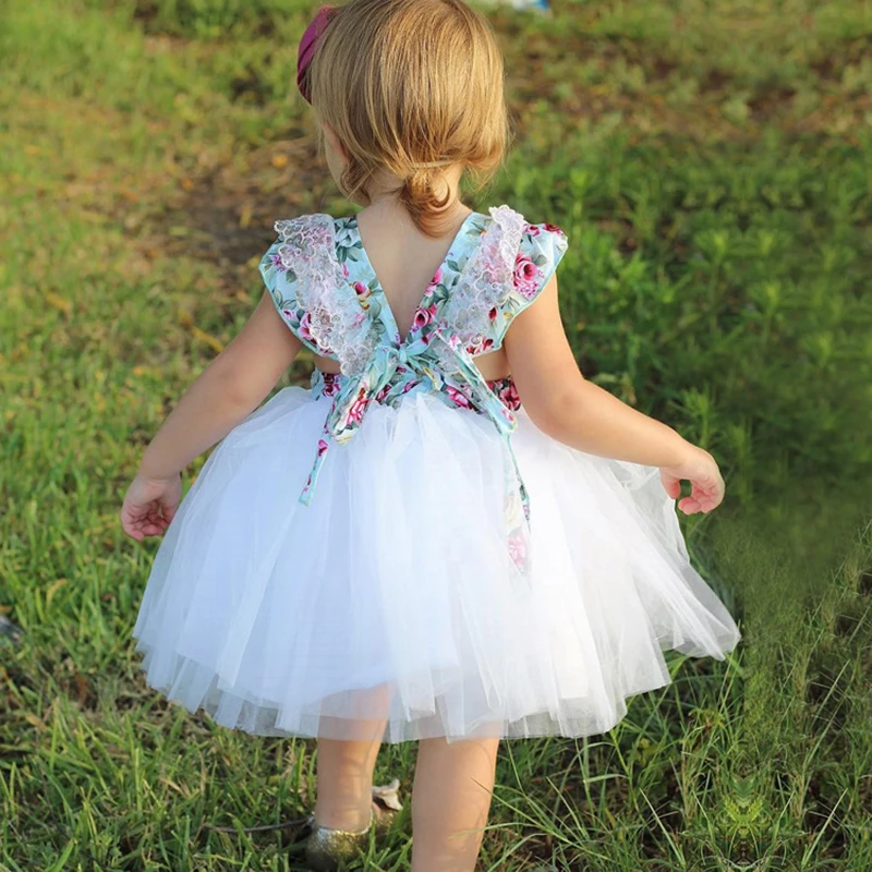 8047129686_816953064