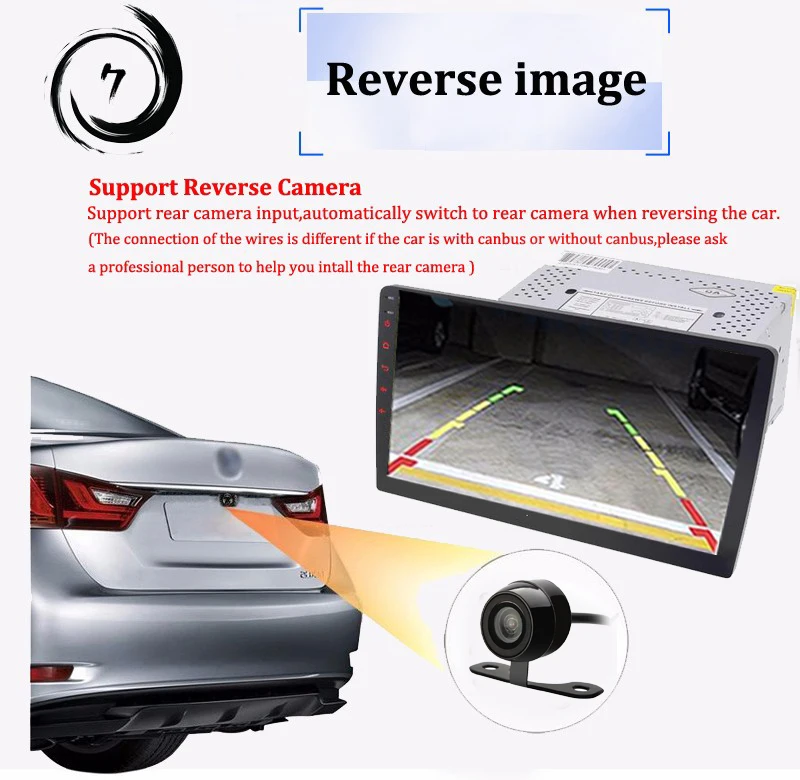 Cheap 10.1 inch Android 7.1 Detachable Car GPS Stereo Navi Touch Screen No-dvd Radio 8 Cheap 10.1 inch Android 7.1 Detachable Car GPS Stereo Navi Touch Screen No-dvd Radio 8