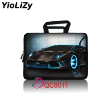 10 12 17.3 Laptop Bag with pocket Handbags tablet Case Notebook sleeve cover For Macbook AIR PRO Retina 11 13 15 15.6 SBP-QC8011 10 12 17.3 Laptop Bag with pocket Handbags tablet Case Notebook sleeve cover For Macbook AIR PRO Retina 11 13 15 15.6 SBP-QC8011