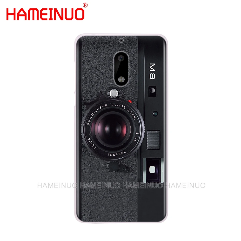 Hameinuo أشرطة boombox كاسيت ريترو كاميرا حاسبة المفاتيح غطاء حالة الهاتف ل نوكيا 9 8 7 6 5 3 ميا 630 640 640XL 2018 Hameinuo أشرطة boombox كاسيت ريترو كاميرا حاسبة المفاتيح غطاء حالة الهاتف ل نوكيا 9 8 7 6 5 3 ميا 630 640 640XL 2018