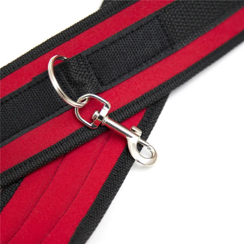 AUEXY-Bed-Restraints-Bondage-Set-Sex-Toys-for-Couples-Sex-Product-Under-Flirt-Adult-Games-Straps (3)