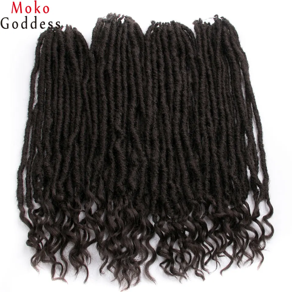 Goddess-Locks8