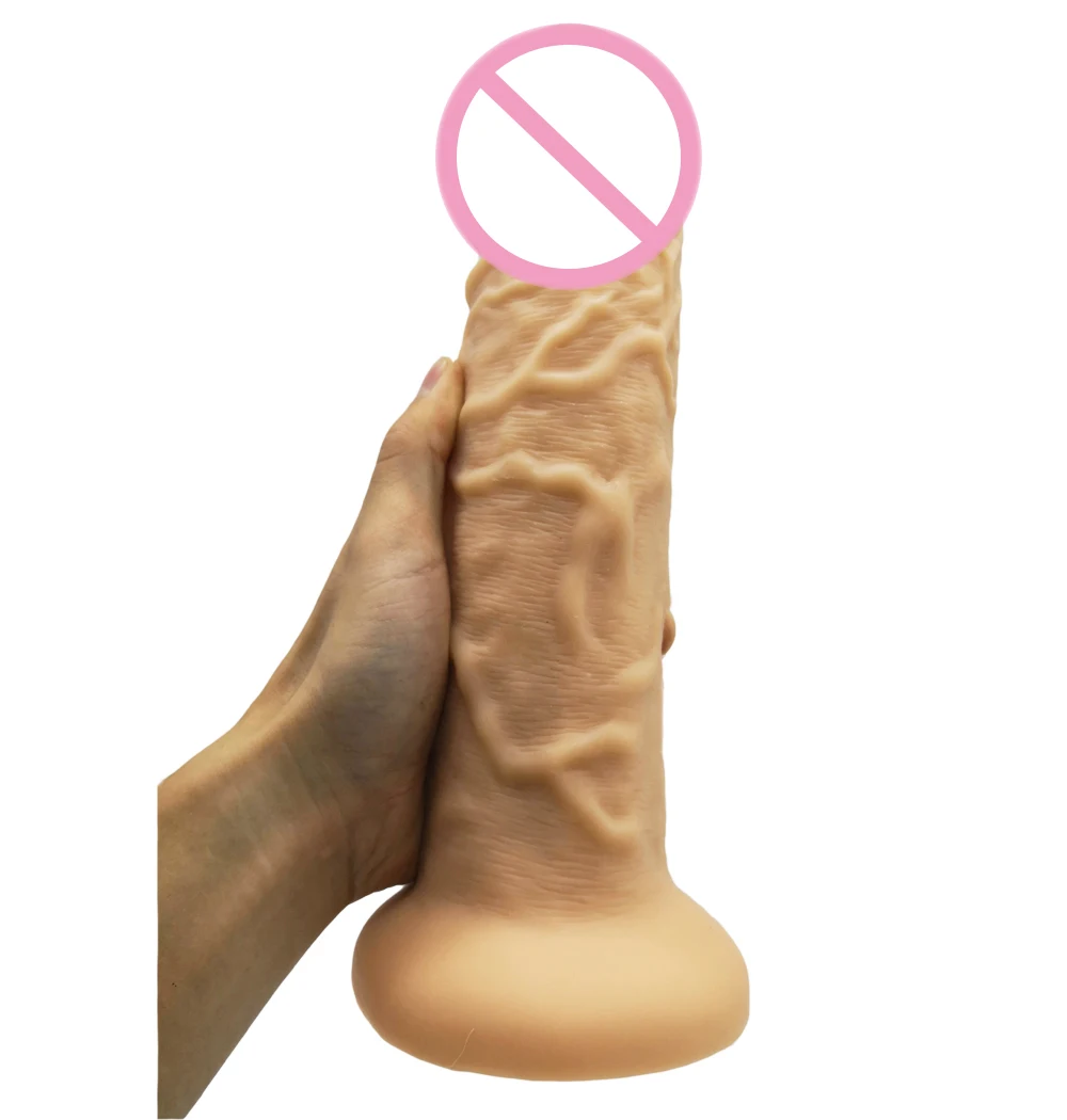 1 (1)