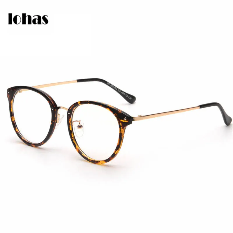 Online Buy Wholesale korean style glasses from China ...