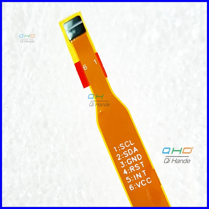 101198R01-V1  (5)
