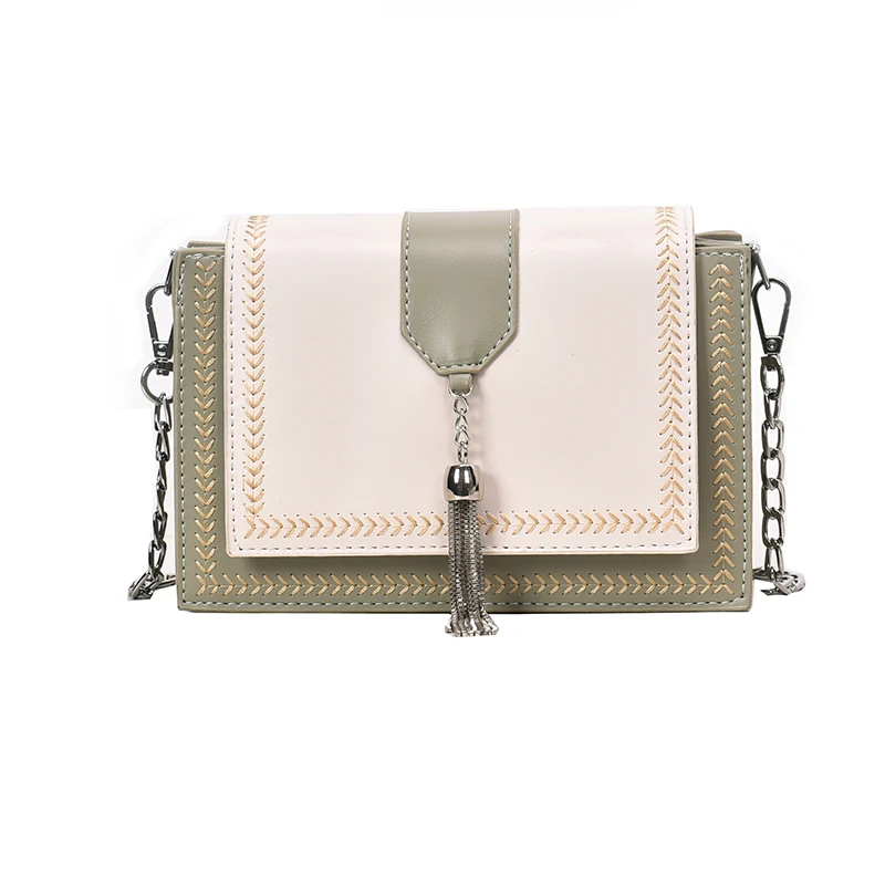 

2019 luxury handbags women bags designer designer crossbody bags for women purses and handbags
