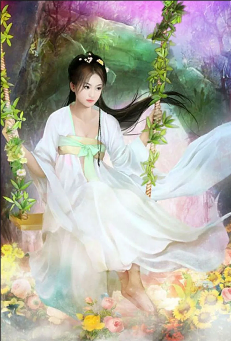 CAN1461240X59