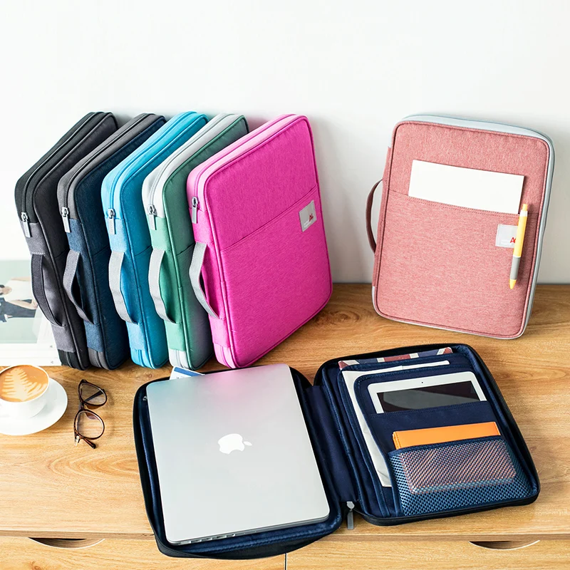 

New Passport Travel Wallet Passport Holder Multi-Function Credit Card Package ID Document Multi-Card Storage Pack Clutch