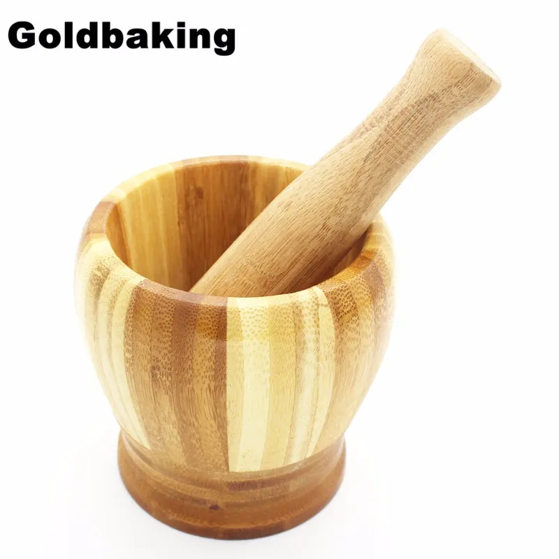 garlic press 2