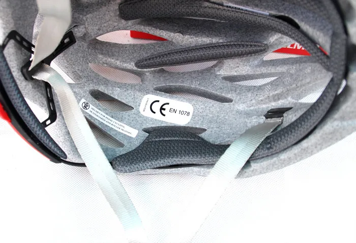 GUB для мужчин и женщин ультралегкий велосипедный шлем 26 отверстий интегрированный литой велосипедный шлем MTB дорожный велосипед Casco шлем Ciclismo 7 цветов