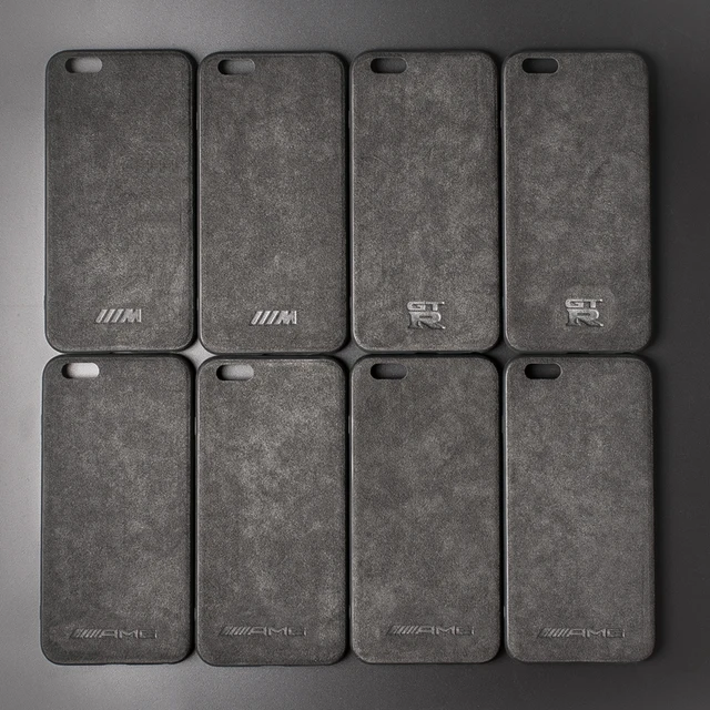 iphone 6s amg case iphone 6s amg case
