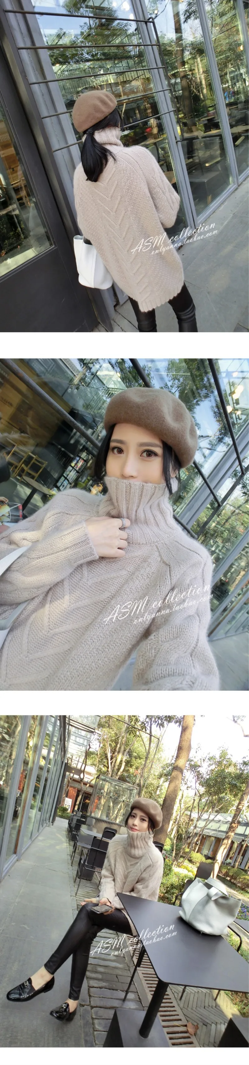 TB2Rg2jgFXXXXbeXXXXXXXXXXXX_!!2209490348_