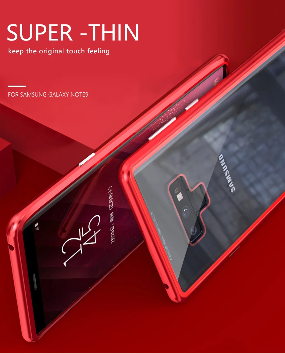 magnetic-case_02
