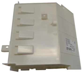 

Modulo Electronic washer BOSCH 679421