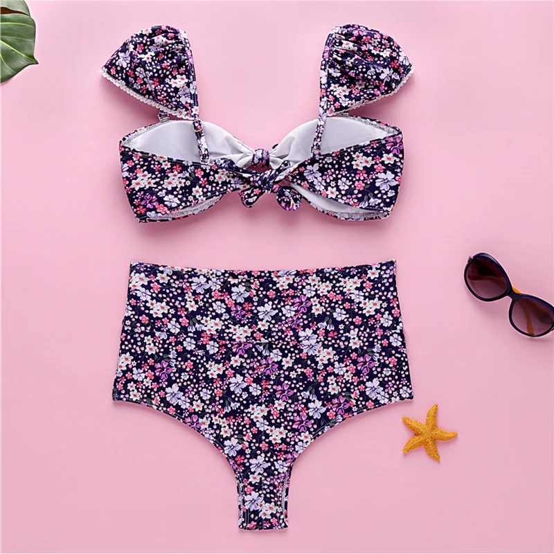 bikini-2582-6